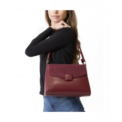 Bolso 07060001