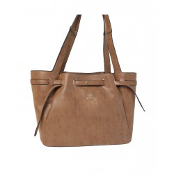 Bolso 07060011