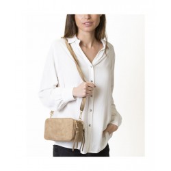 Bolso 06285174