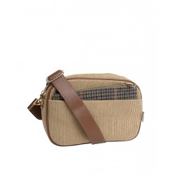 Bolso 07060020