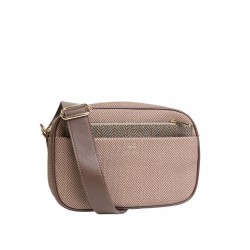 Bolso 07060015