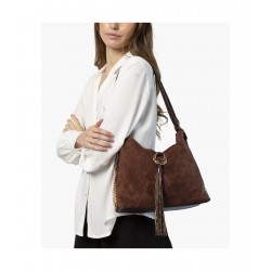 Bolso 07060012