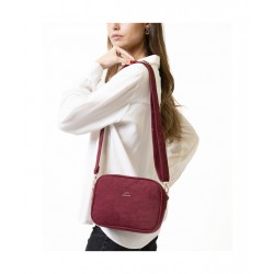 Bolso 06285173