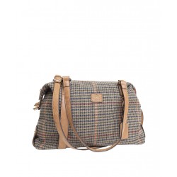 Bolso 07060019