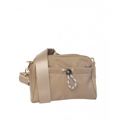 Bolso 06285177