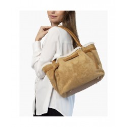 Bolso 07060010