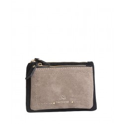 Cartera 06285175