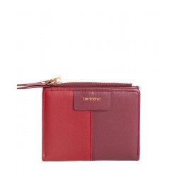 Cartera 06285178