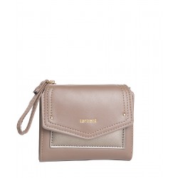 Cartera 06285179