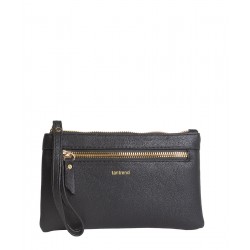 Cartera 06285176