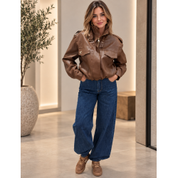 Jeans 11390