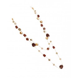 Collar 04410977