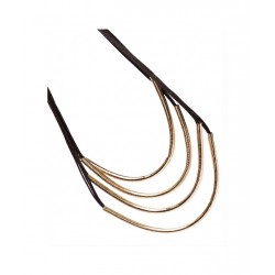 Collar 06285243