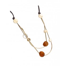 Collar 06285233