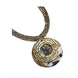 Collar 04370343