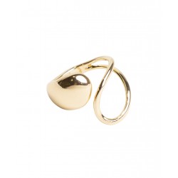 Anillo 06285197