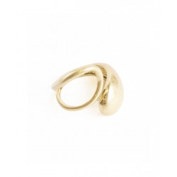 Anillo 06285197