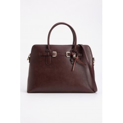 Bolso 71016967