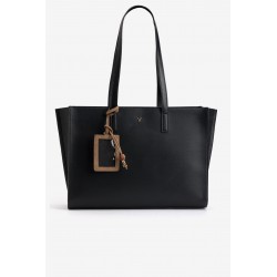 Bolso 71017007