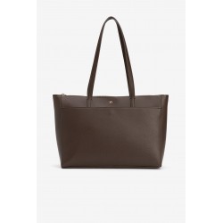 Bolso 71016069