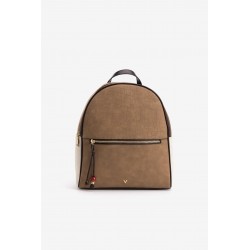 Mochila 71017019