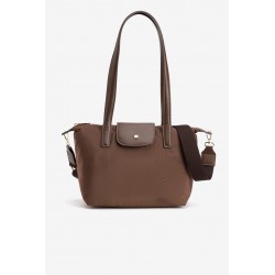 Bolso 71017078