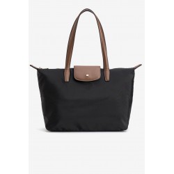Bolso 71017080