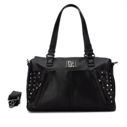 Bolso Refresh 183456
