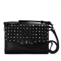 Bolso Refresh 183454