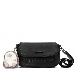 Bolso Refresh 183439