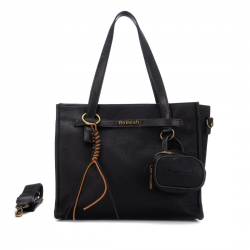 Bolso Refresh 183429