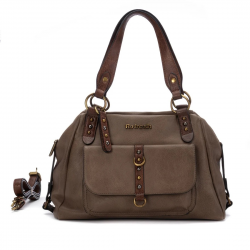 Bolso 183423 Refresh