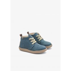 Bota COSH326005