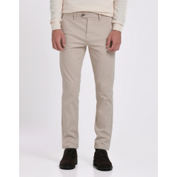 Chino 4574000