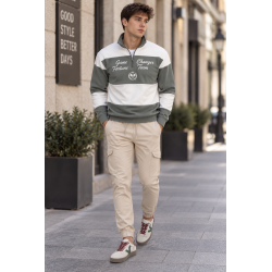 Sudadera 4583007