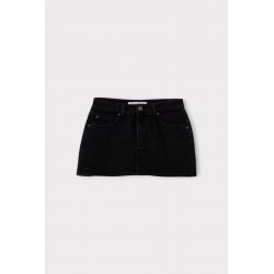 Short JENNIE_4