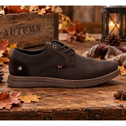 Zapato 172186 Refresh