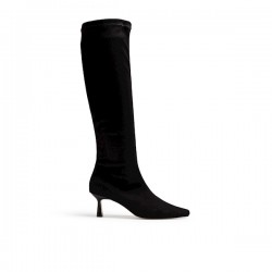 Bota 59670 MTNG