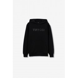 Sudadera River