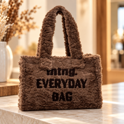 Bolso MTNG Feen