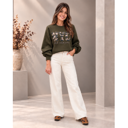 Jersey 7283