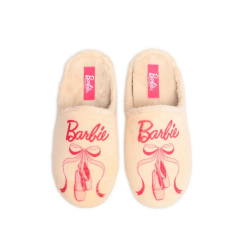 Chinela Barbie
