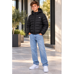 Jeans Wayne_38