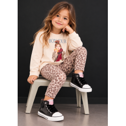 Cjto Mayoral 04734-