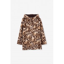 Chaqueta Reversible Rocky_3