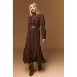 Vestido CELIA