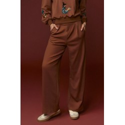 Pantalón FOX