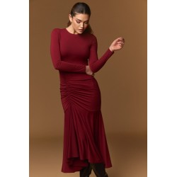 Vestido SKY