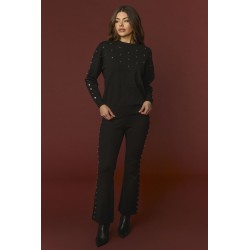 Jersey VICTORIA