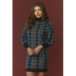 Vestido BETHNAL